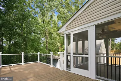 11830 Rutherford Drive, Fredericksburg, VA 22407 - Photo 21