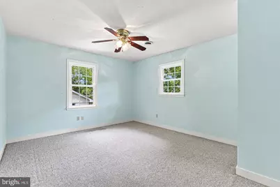 11830 Rutherford Drive, Fredericksburg, VA 22407 - Photo 31
