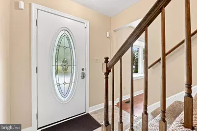 11830 Rutherford Drive, Fredericksburg, VA 22407 - Photo 7