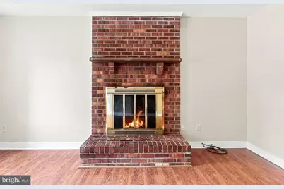 11830 Rutherford Drive, Fredericksburg, VA 22407 - Photo 9
