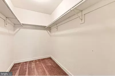 11830 Rutherford Drive, Fredericksburg, VA 22407 - Photo 27