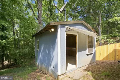 11830 Rutherford Drive, Fredericksburg, VA 22407 - Photo 45