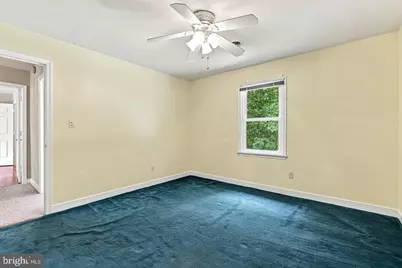 11830 Rutherford Drive, Fredericksburg, VA 22407 - Photo 33