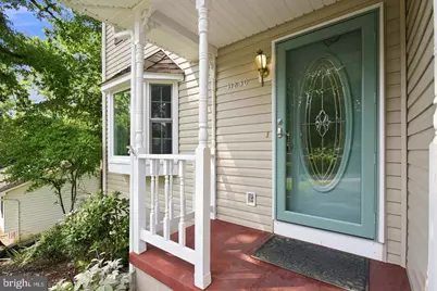 11830 Rutherford Drive, Fredericksburg, VA 22407 - Photo 5