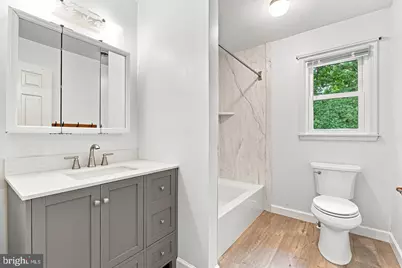 11830 Rutherford Drive, Fredericksburg, VA 22407 - Photo 35