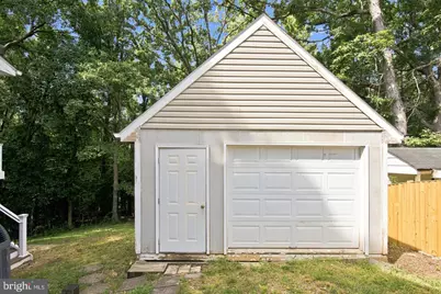 11830 Rutherford Drive, Fredericksburg, VA 22407 - Photo 43
