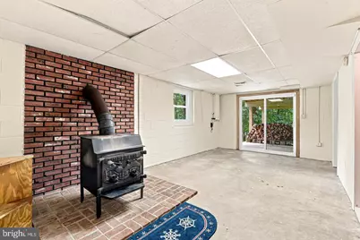 11830 Rutherford Drive, Fredericksburg, VA 22407 - Photo 37