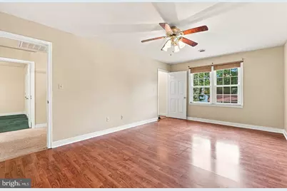 11830 Rutherford Drive, Fredericksburg, VA 22407 - Photo 25