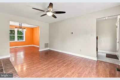 11830 Rutherford Drive, Fredericksburg, VA 22407 - Photo 11