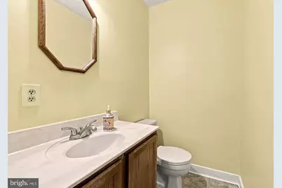 11830 Rutherford Drive, Fredericksburg, VA 22407 - Photo 23