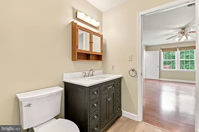 11830 Rutherford Drive, Fredericksburg, VA 22407 - Photo 29