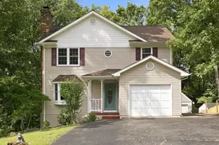 11830 Rutherford Dr, Fredericksburg, VA 22407 - Photo 1
