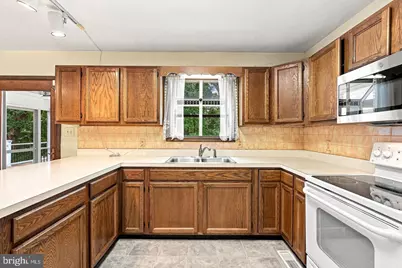 11830 Rutherford Drive, Fredericksburg, VA 22407 - Photo 17