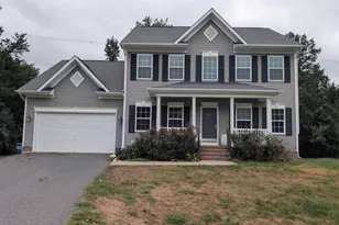 9522 Everette Dr, Spotsylvania, VA 22553 - Photo 1