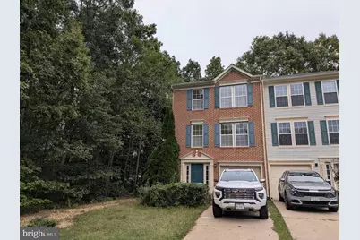 10015 Grass Market Court, Fredericksburg, VA 22408 - Photo 3