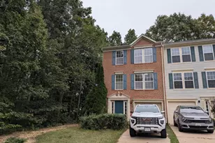 10015 Grass Market Ct, Fredericksburg, VA 22408 - Photo 3