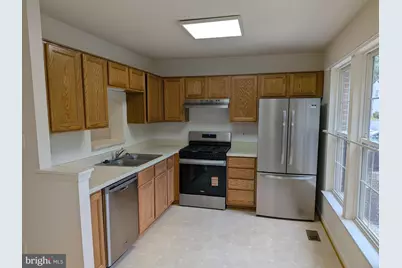 10015 Grass Market Court, Fredericksburg, VA 22408 - Photo 19