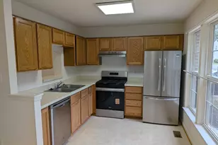 10015 Grass Market Ct, Fredericksburg, VA 22408 - Photo 19