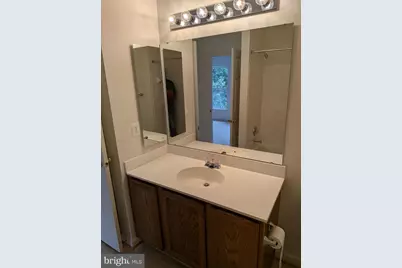 10015 Grass Market Court, Fredericksburg, VA 22408 - Photo 33