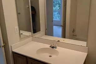 10015 Grass Market Ct, Fredericksburg, VA 22408 - Photo 33