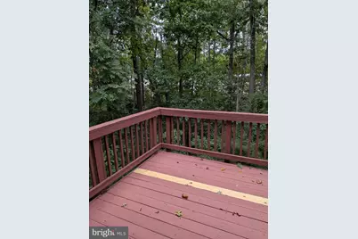 10015 Grass Market Court, Fredericksburg, VA 22408 - Photo 15