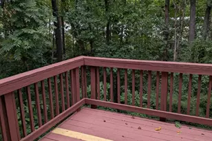 10015 Grass Market Ct, Fredericksburg, VA 22408 - Photo 15