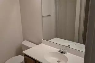 10015 Grass Market Ct, Fredericksburg, VA 22408 - Photo 29