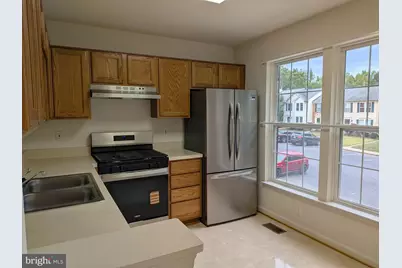 10015 Grass Market Court, Fredericksburg, VA 22408 - Photo 21