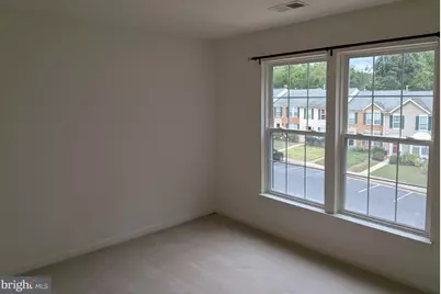 10015 Grass Market Court, Fredericksburg, VA 22408 - Photo 27