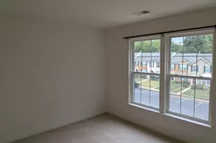 10015 Grass Market Ct, Fredericksburg, VA 22408 - Photo 27