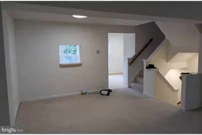 10015 Grass Market Court, Fredericksburg, VA 22408 - Photo 25