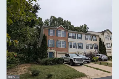 10015 Grass Market Court, Fredericksburg, VA 22408 - Photo 1