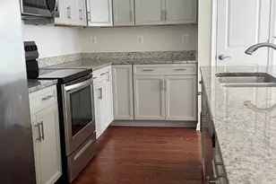 12403 Ruby Red Dr, Fredericksburg, VA 22407 - Photo 3