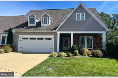 12403 Ruby Red Drive, Fredericksburg, VA 22407 - Photo 1