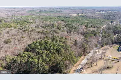 4669 Partlow Road, Partlow, VA 22534 - Photo 15