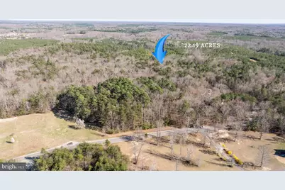 4669 Partlow Road, Partlow, VA 22534 - Photo 3
