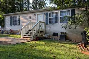 6108 Mitzi Dr, Woodford, VA 22580 - Photo 1