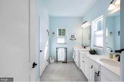 5206 Mulberry Drive, Fredericksburg, VA 22407 - Photo 31