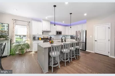 5206 Mulberry Drive, Fredericksburg, VA 22407 - Photo 13