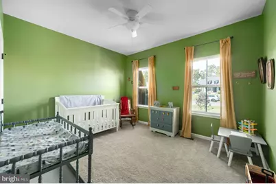 5206 Mulberry Drive, Fredericksburg, VA 22407 - Photo 23