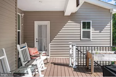 5206 Mulberry Drive, Fredericksburg, VA 22407 - Photo 43