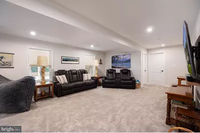 5206 Mulberry Drive, Fredericksburg, VA 22407 - Photo 35