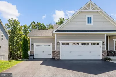 5206 Mulberry Drive, Fredericksburg, VA 22407 - Photo 5