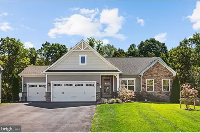 5206 Mulberry Drive, Fredericksburg, VA 22407 - Photo 3