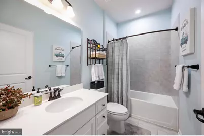 5206 Mulberry Drive, Fredericksburg, VA 22407 - Photo 21