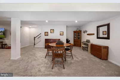 5206 Mulberry Drive, Fredericksburg, VA 22407 - Photo 39