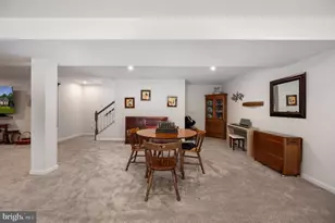 5206 Mulberry Dr, Fredericksburg, VA 22407 - Photo 39