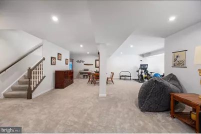 5206 Mulberry Drive, Fredericksburg, VA 22407 - Photo 37