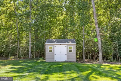 5206 Mulberry Drive, Fredericksburg, VA 22407 - Photo 51