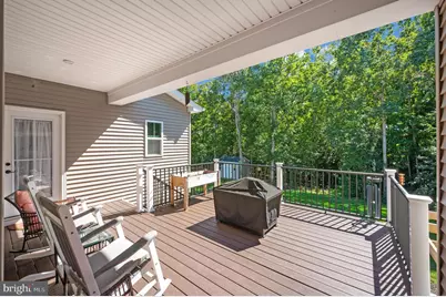 5206 Mulberry Drive, Fredericksburg, VA 22407 - Photo 45